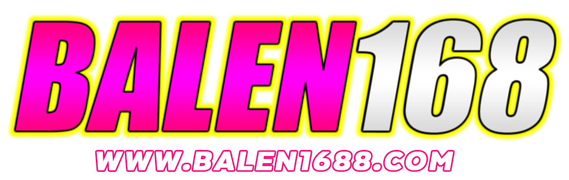 balen1688